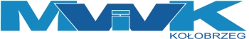 Logo Miasta